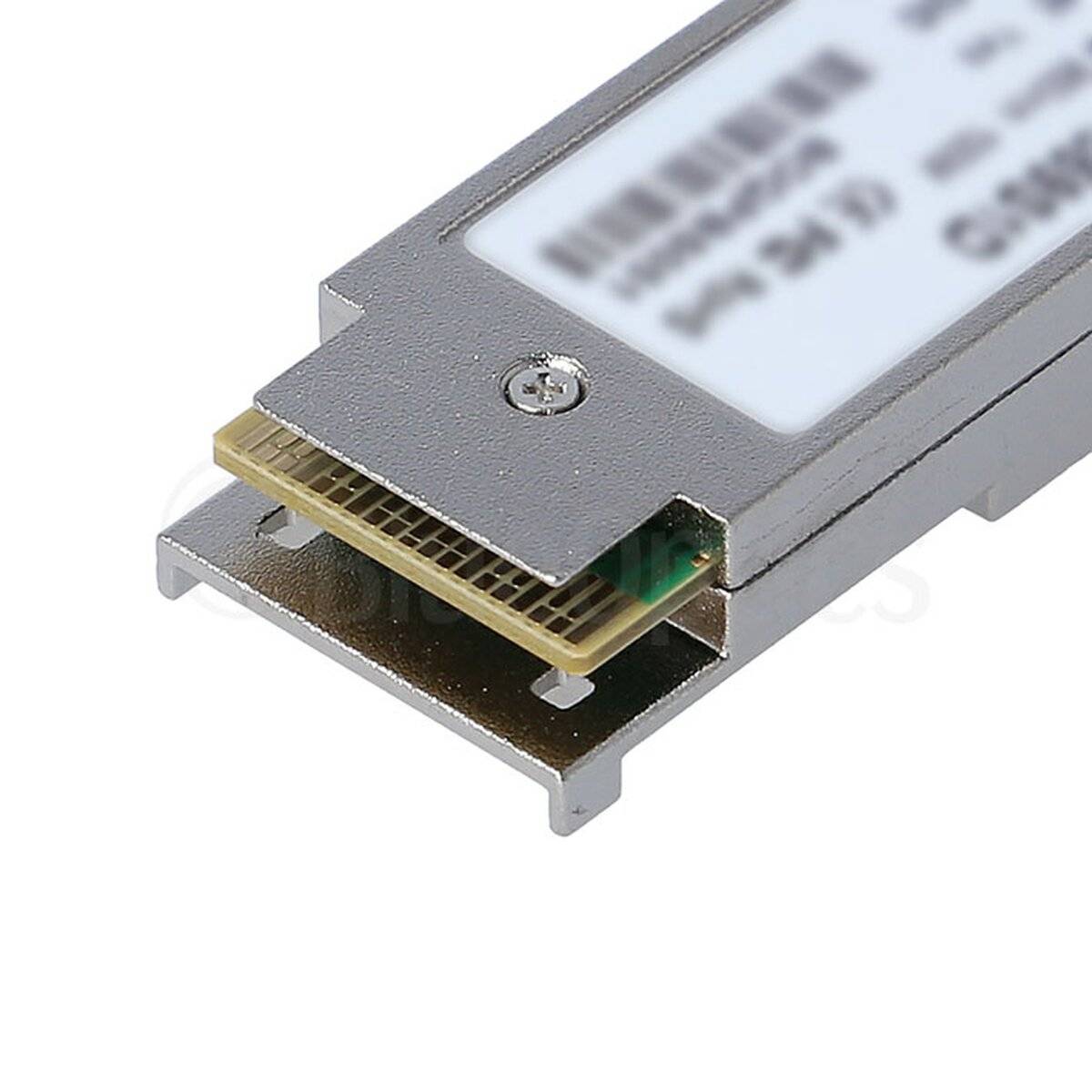 Broadcom AFCT-89WDDZ kompatibler BlueOptics QSFP28 BO28L13602D