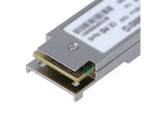 Juniper JNP-QSFP-100G-CWDM kompatibler BlueOptics QSFP28 BO28L13602D