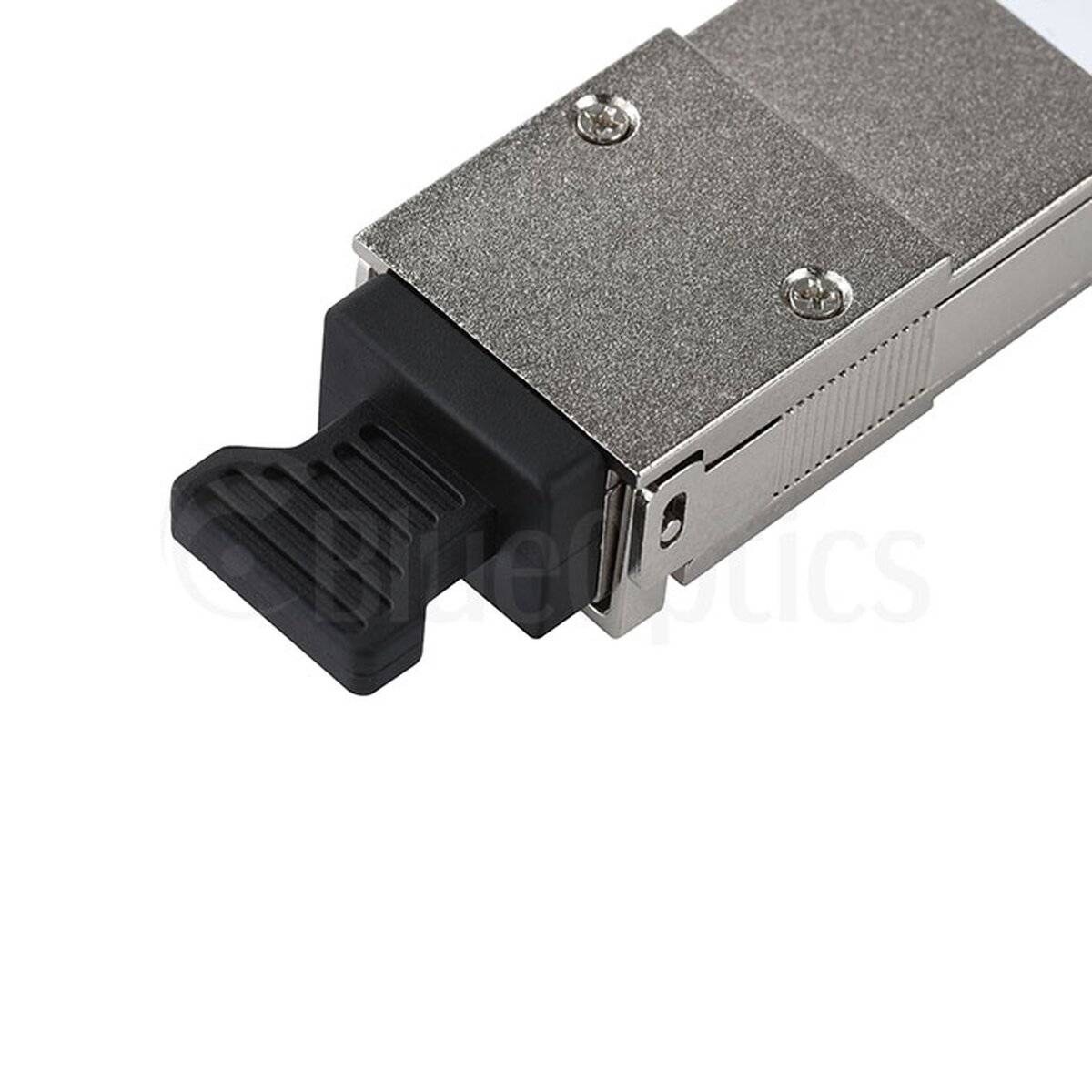 BLUEOPTICS - X150 JH420A kompatibler BlueOptics QSFP28 BO28L13902D