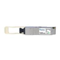 BLUEOPTICS - Networks AA1405005-E6 kompatibler BlueOptics QSFP28 BO28L859S1D