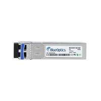 BLUEOPTICS - AFCT-57D3ATMZ kompatibler BlueOptics SFP+ BO35H13610D
