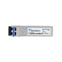 BlueOptics 45W2283 kompatibler BlueOptics SFP+ BO35H13610D - IBM 45W2283 BlueOpt