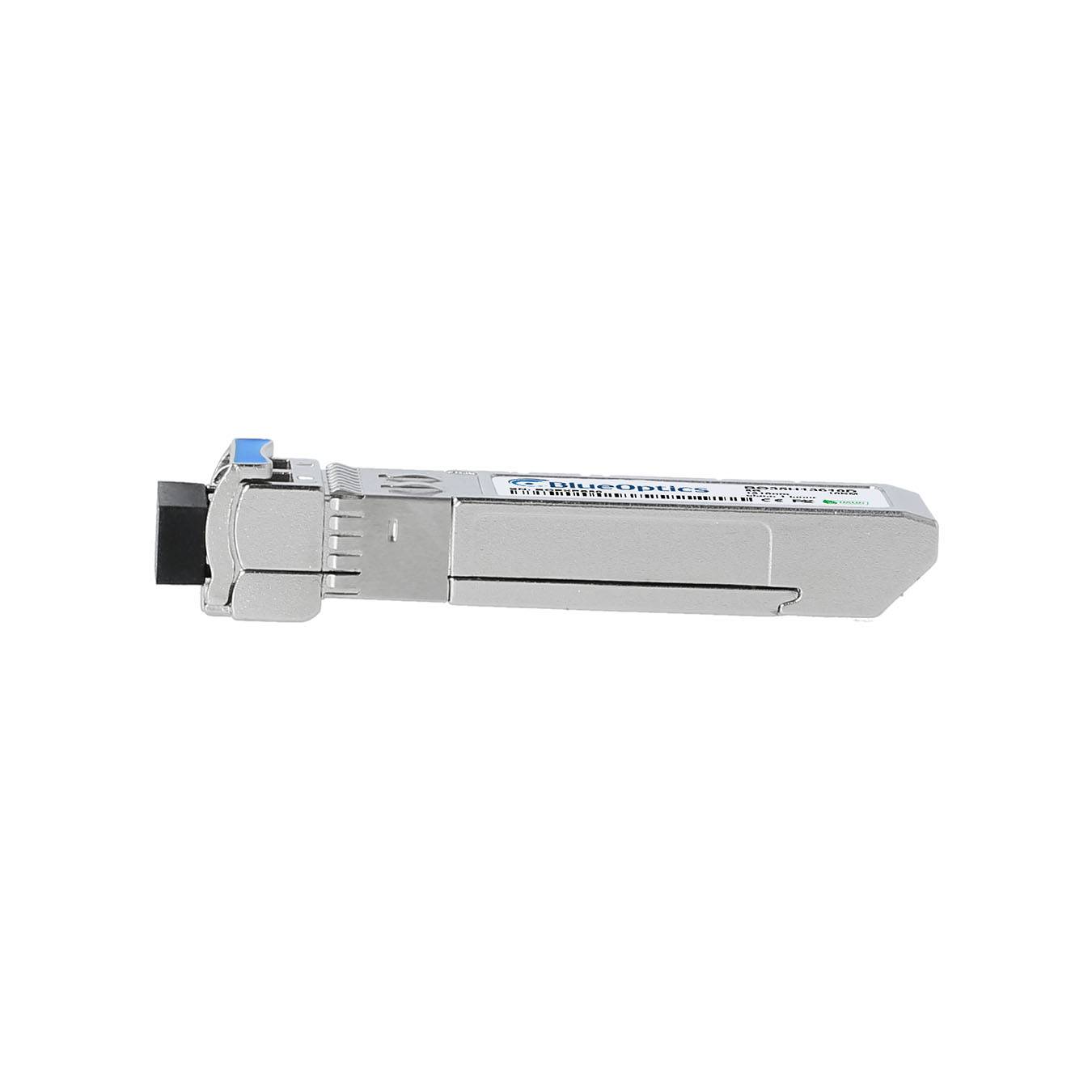 NetApp X1881-R6 kompatibler BlueOptics SFP+ BO35H13610D
