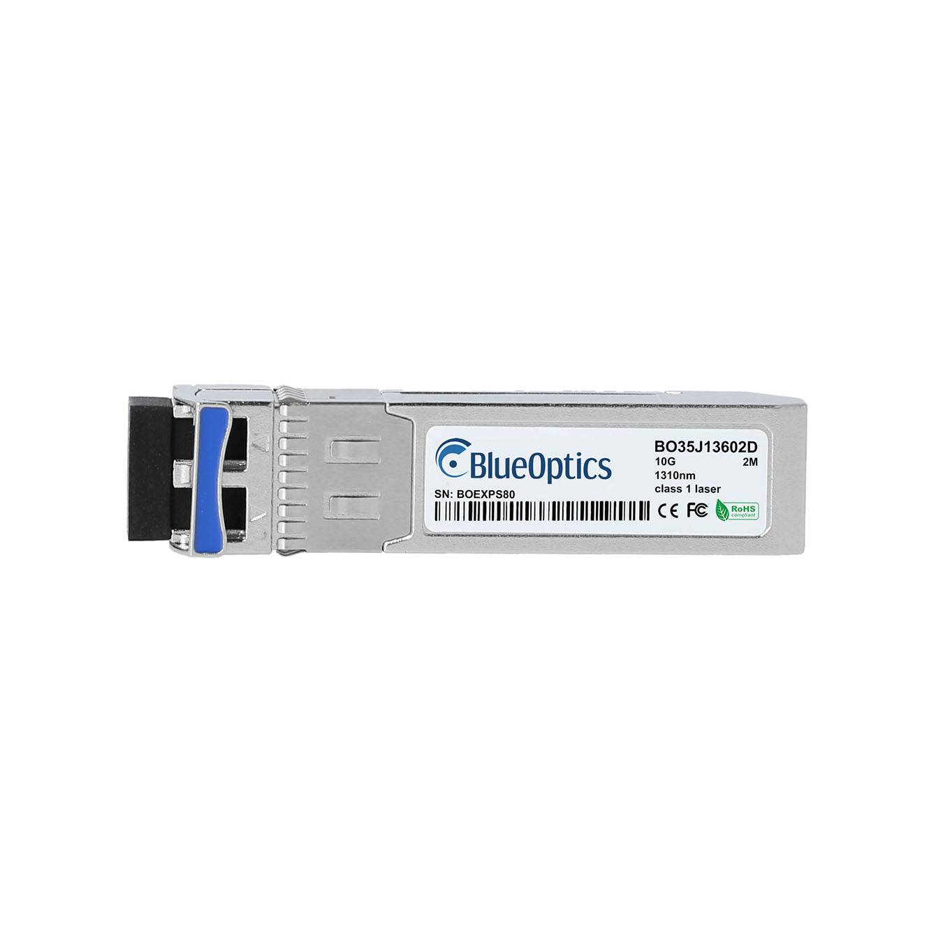 Netgear AXM764 kompatibler SFP+ Transceiver BO35J13602D