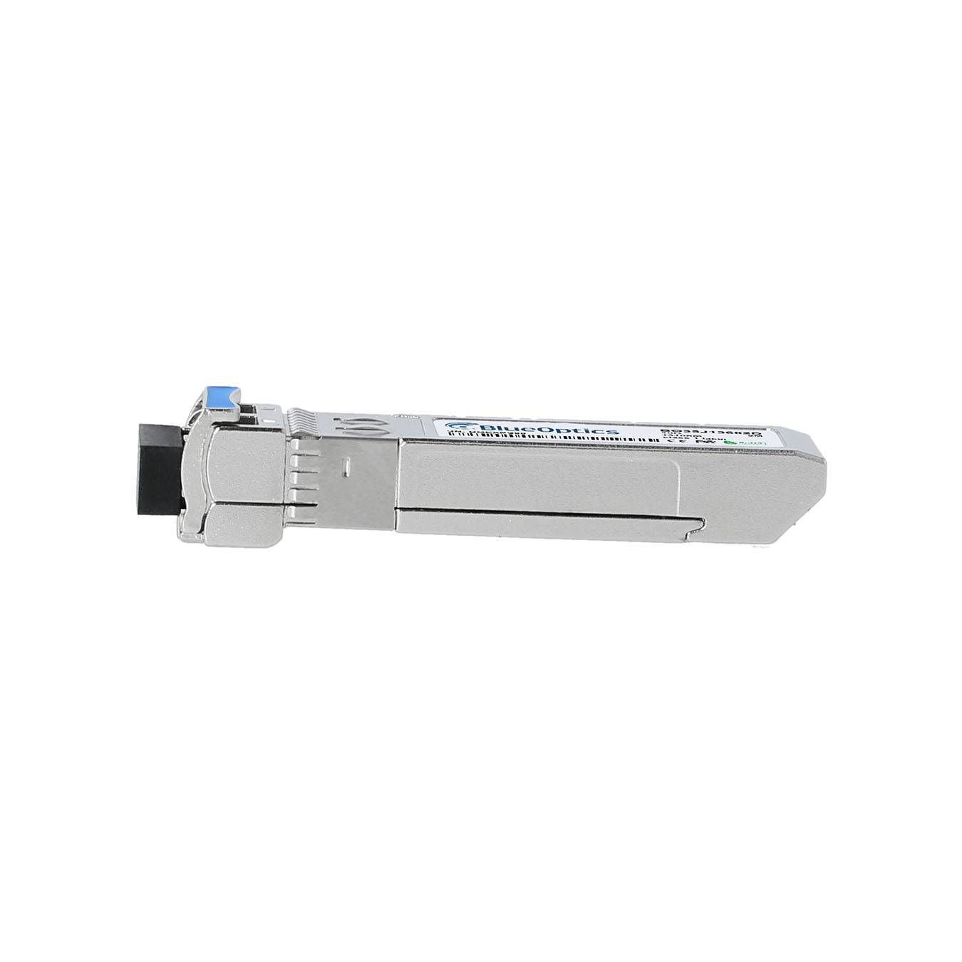 Arista Networks SFP-10G-LRL kompatibler SFP+ Transceiver BO35J13602D