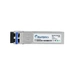 IBM 00AR095 kompatibler BlueOptics SFP+ BO35J13610D IBM 00AR095 kompatibler BlueOptics SFP+ BO35J13610D
