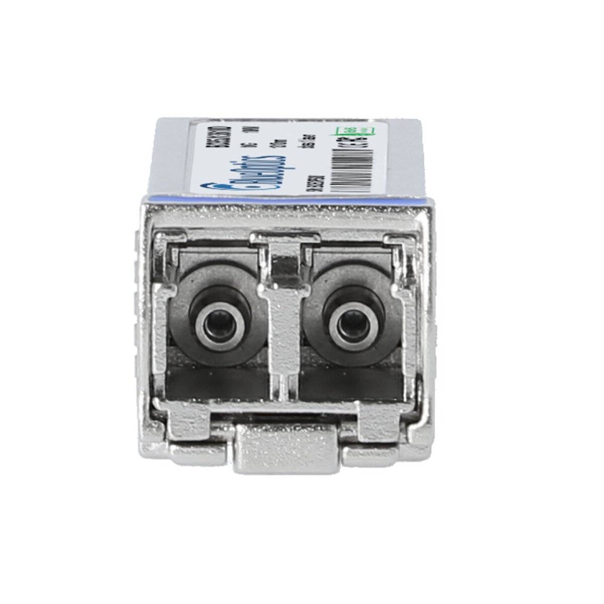 BLUEOPTICS - DEM-432XT-DD kompatibler BlueOptics SFP+ BO35J13610D