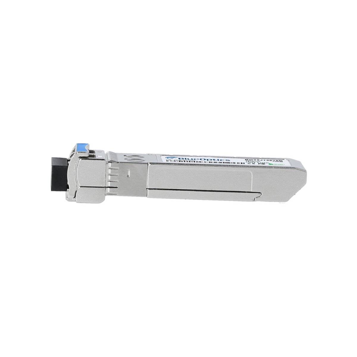 Check Point CPAC-TR-10LR-C kompatibler BlueOptics SFP+ BO35J13610D