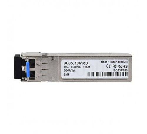 Sophos ITFZTCHLR kompatibler BlueOptics SFP+ BO35J13610D