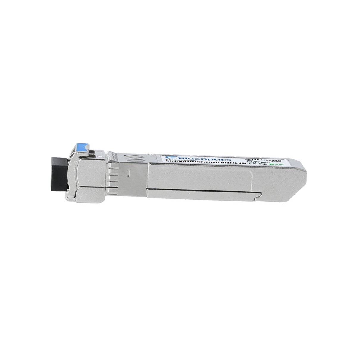 BLUEOPTICS - Storage SFP-10G-ER-1310 kompatibler SFP+ Transceiver BO35J13640D