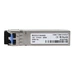 Nokia SFP-10G-ER kompatibler SFP+ Transceiver BO35J13640D Nokia SFP-10G-ER kompatibler SFP+ Transceiver BO35J13640D