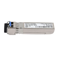 Nokia SFP-10G-ER kompatibler SFP+ Transceiver BO35J13640D Nokia SFP-10G-ER kompatibler SFP+ Transceiver BO35J13640D