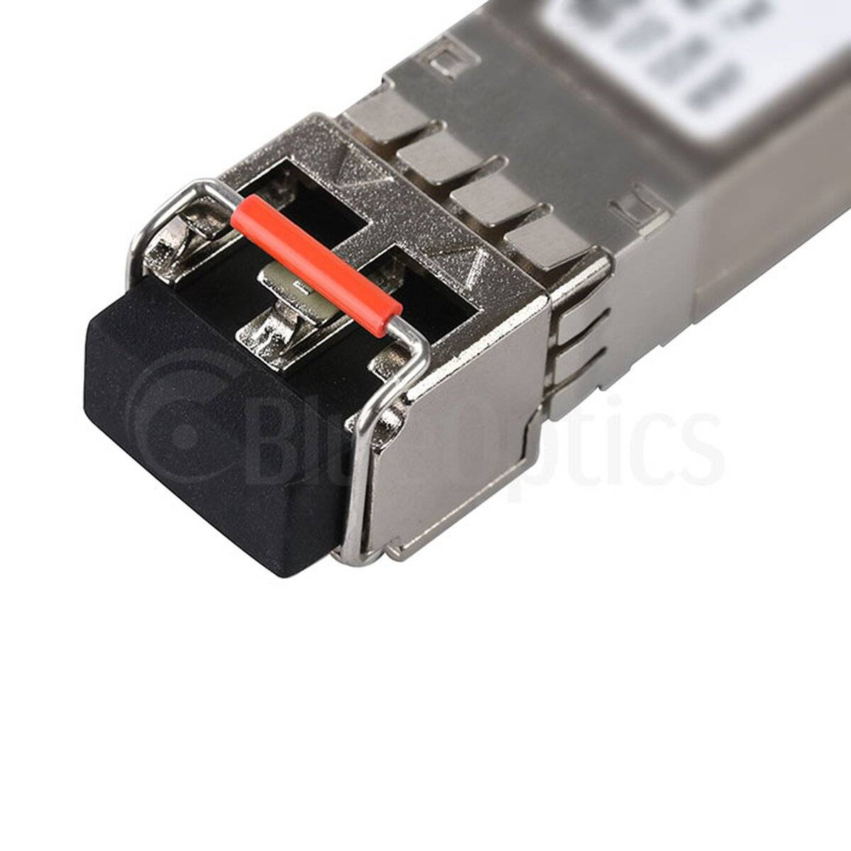 Alcatel-Lucent 3HE05036AA kompatibler BlueOptics SFP+ BO35J15640D