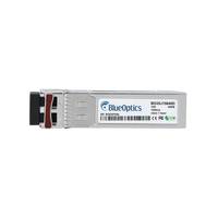 BLUEOPTICS - FTLX1672M3BNL kompatibler BlueOptics SFP+ BO35J15640D