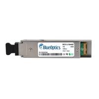 BLUEOPTICS - AA1403013-E6-NO kompatibler BlueOptics SFP+ BO35J15640D