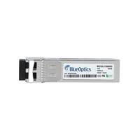 BLUEOPTICS - SFP-10G-ZR kompatibler BlueOptics SFP+ BO35J15680D