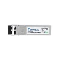 BLUEOPTICS - 10-2730-01 kompatibler BlueOptics SFP+ BO35J15680D