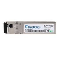 BLUEOPTICS - Alto Networks SFP-10G-BX-U kompatibler BlueOptics SFP+ BO55J27610D