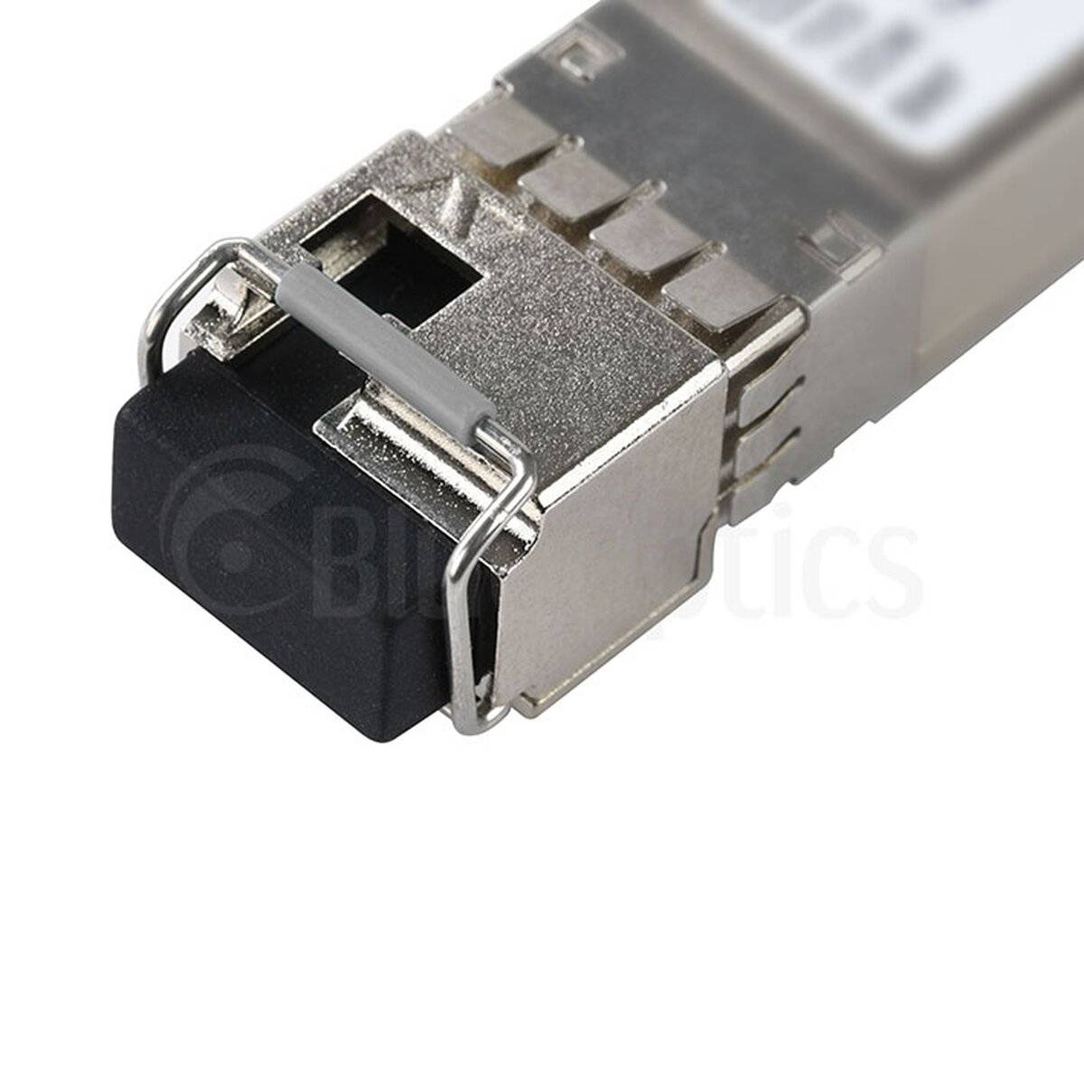 Fujitsu SFP-10G-BX-U-40KM kompatibler BlueOptics SFP+ BO55J27640D