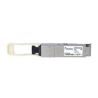 BLUEOPTICS - MMA1T00-VS kompatibler BlueOptics QSFP56 BO07W859S1D