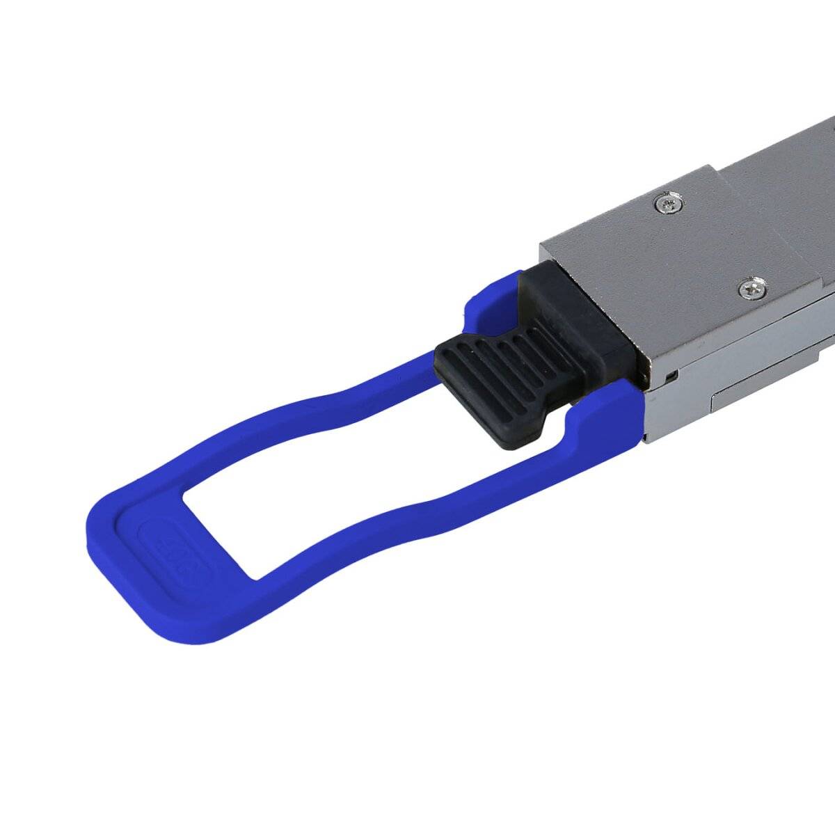 BLUEOPTICS - QSFP-40G-PLR4 kompatibler BlueOptics QSFP BO25K13910D