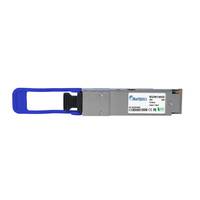 BLUEOPTICS - FTL4C1QL2C kompatibler BlueOptics QSFP BO25K13602D