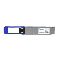 BLUEOPTICS - AFCT-88EEPZ kompatibler BlueOptics QSFP BO25K13610D