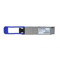 Finisar FTL4C1QM2C kompatibler BlueOptics QSFP BO25K13610D Finisar FTL4C1QM2C kompatibler BlueOptics QSFP BO25K13610D