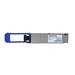 Finisar FTL4C1QM2C kompatibler BlueOptics QSFP BO25K13610D Finisar FTL4C1QM2C kompatibler BlueOptics QSFP BO25K13610D