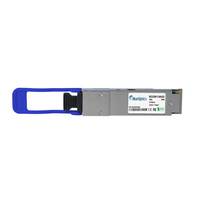 BLUEOPTICS - BO25K13902D QSFP Transceiver 40GBASE-PLR4L 2KM