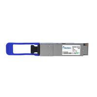 BLUEOPTICS - E40GQSFPLR-MPO kompatibler BlueOptics QSFP BO25K13910D