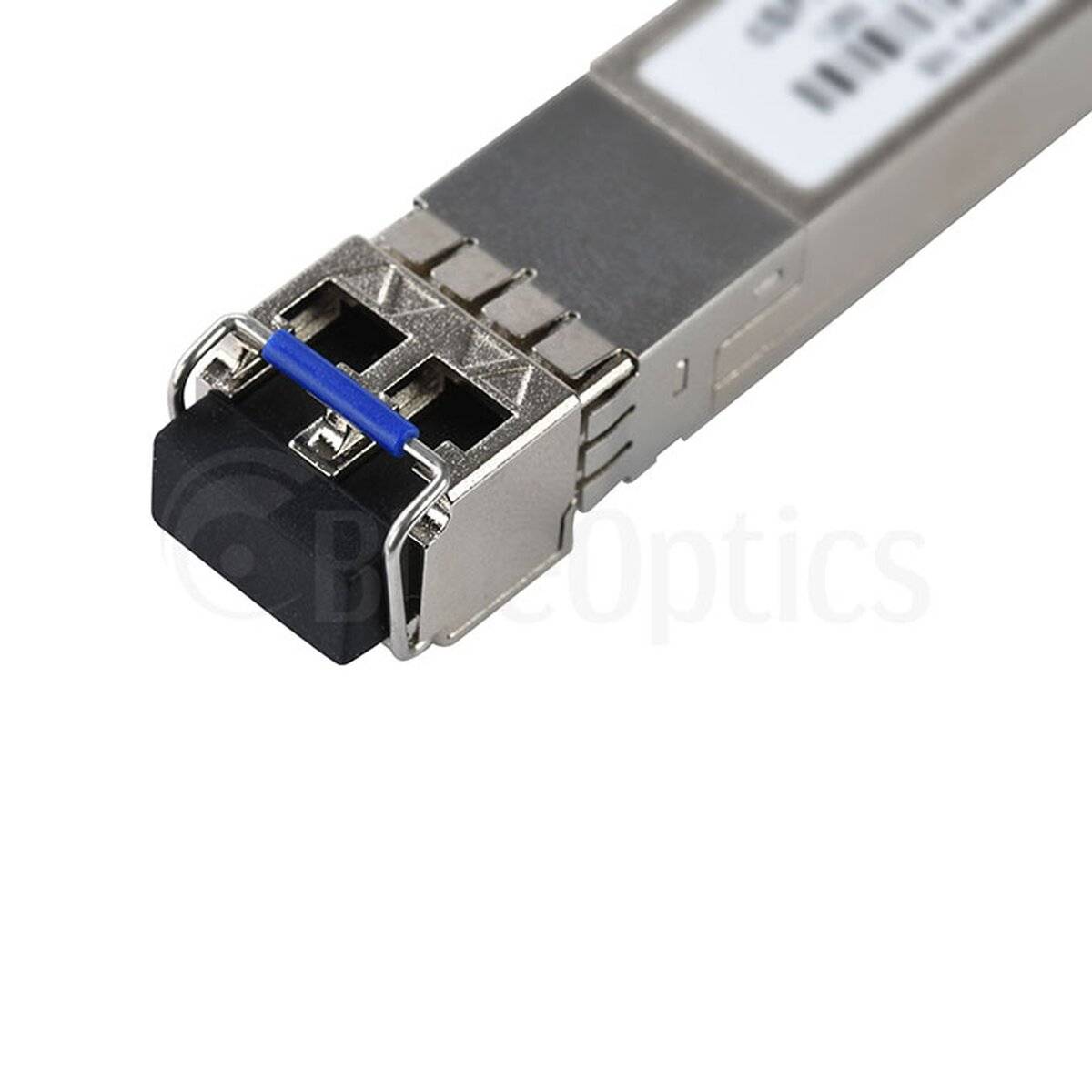 Cisco GLC-2BX-U kompatibler BlueOptics cSFP BO28C3443620D