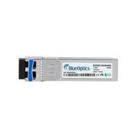 BLUEOPTICS - BO28C3443640D cSFP Bidi Transceiver 1000BASE-2BX-U 40KM