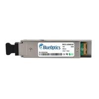 BLUEOPTICS - Networks 10GBASE-SR-XFP kompatibler BlueOptics XFP BO31J856S3D