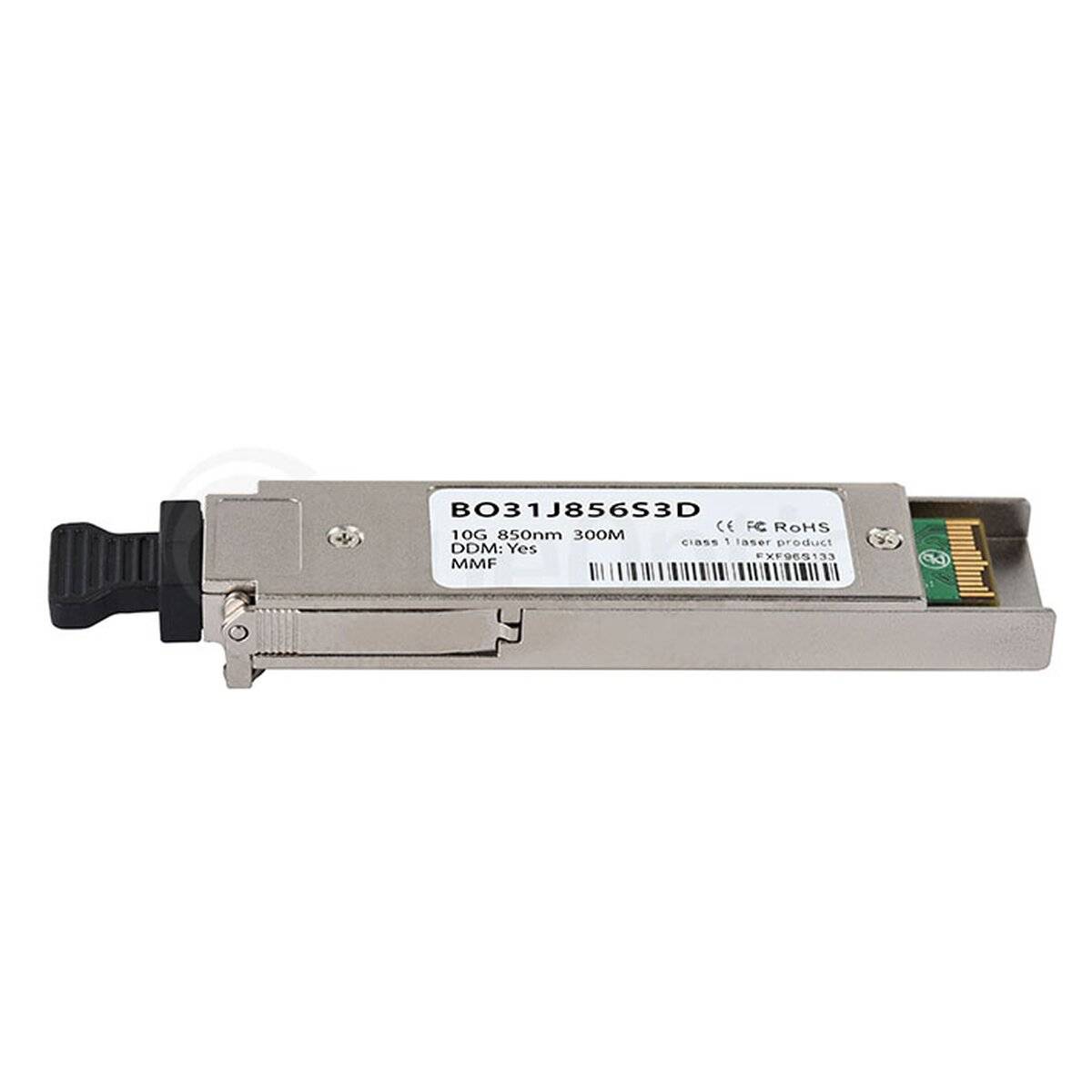 BLUEOPTICS - 407-10949 kompatibler BlueOptics XFP BO31J856S3D