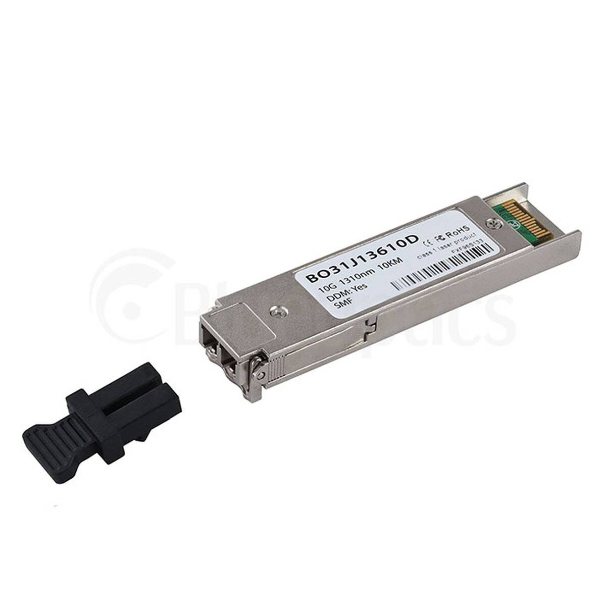 BLUEOPTICS - 3HE00564CAA kompatibler BlueOptics XFP BO31J13610D