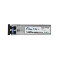 BlueOptics AFCT-5765NLZ-AG kompatibler BlueOptics SFP BO05A13640D - Agilent AFCT