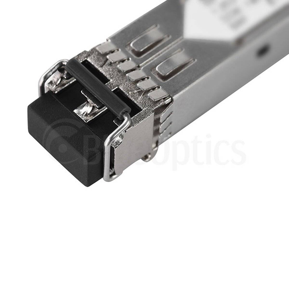 Alcatel-Lucent OAG-SFP-GIG-SX kompatibler BlueOptics SFP BO05C856S5D