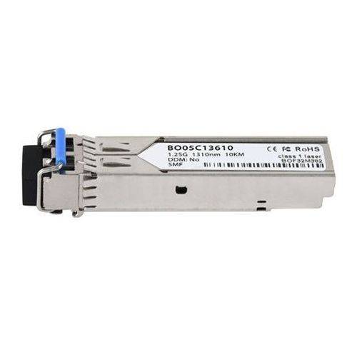 Alcatel-Lucent SFP-GIG-LX-D kompatibler BlueOptics SFP BO05C13610D