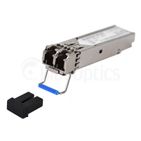 H3C HPE X124 JD494A kompatibler BlueOptics SFP BO05C13610D H3C HPE X124 JD494A kompatibler BlueOptics SFP BO05C13610D