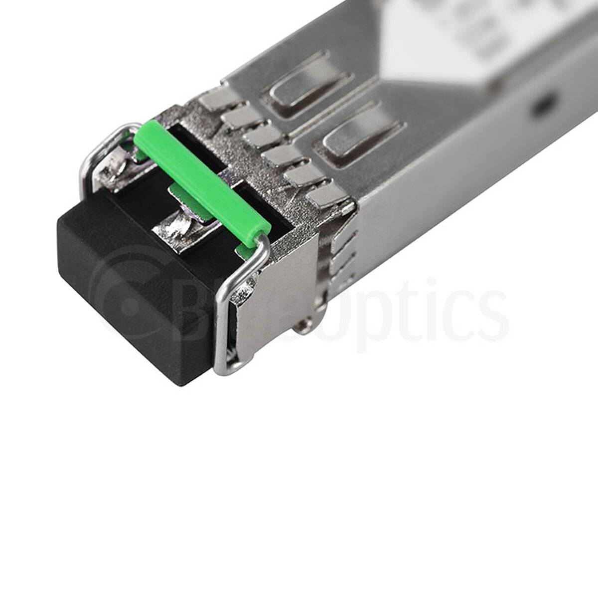 BLUEOPTICS - ONS-GC-GE-ZX= kompatibler BlueOptics SFP BO05C15680D