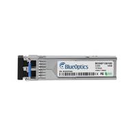 BlueOptics 15454-SFP-GE+-LX= kompatibler BlueOptics SFP BO05F13610D - Cisco 1545