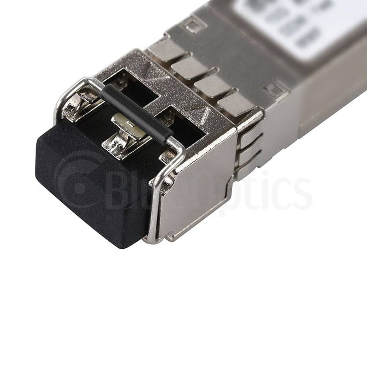 BLUEOPTICS - X111 J9054C kompatibler BlueOptics SFP BO05M13602D