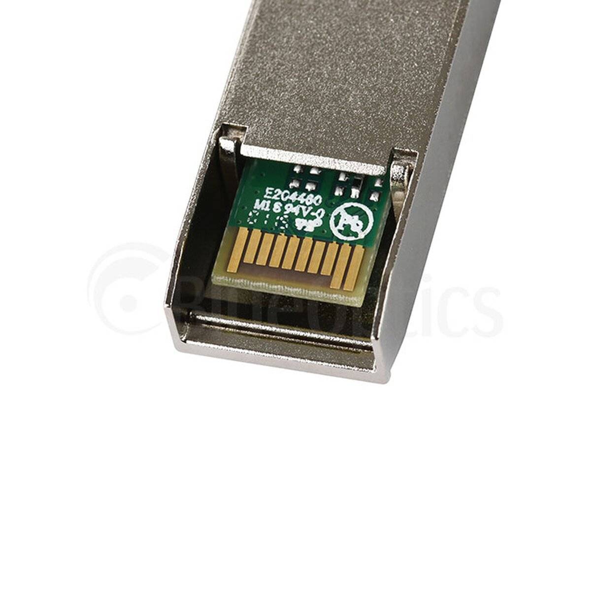 BLUEOPTICS - X111 J9054C kompatibler BlueOptics SFP BO05M13602D