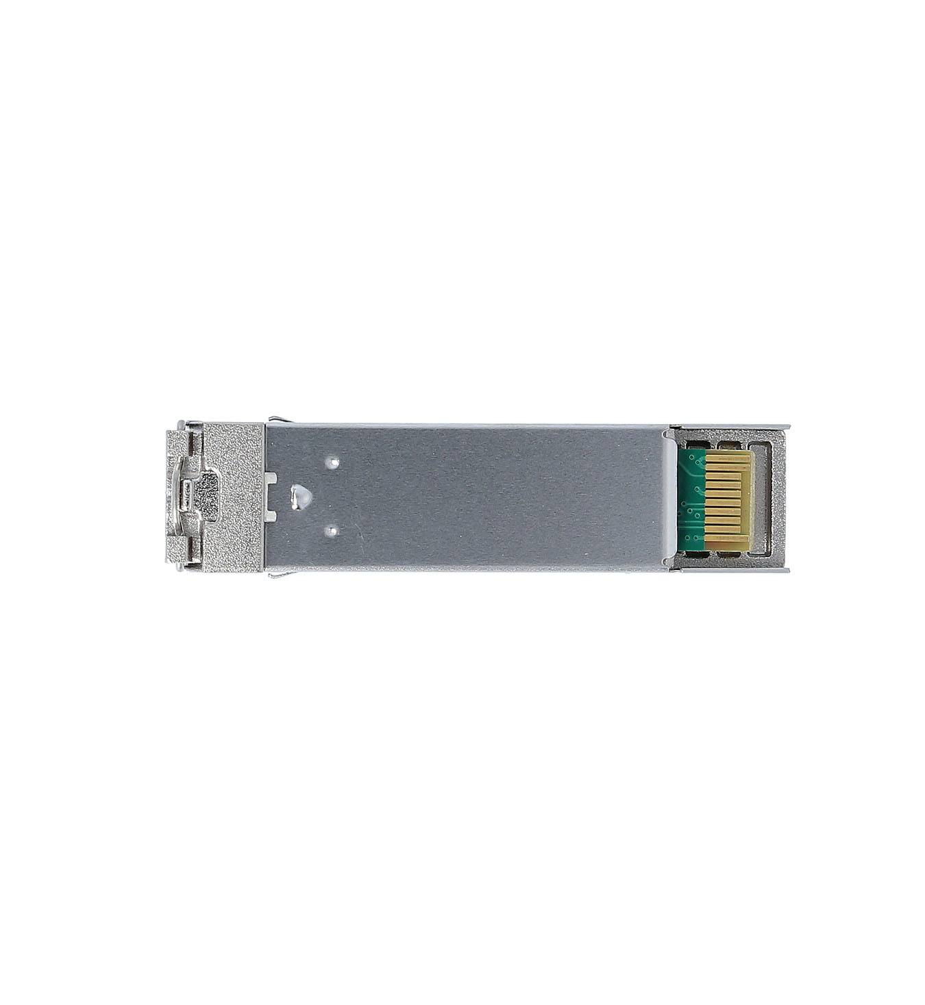BLUEOPTICS - NTTP58CFE6-CI kompatibler BlueOptics SFP BO15C3149640D