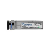BlueOptics Photonics SPL-35-GB-BD-IDFM kompatibler BlueOptics SFP BO15C3155640D