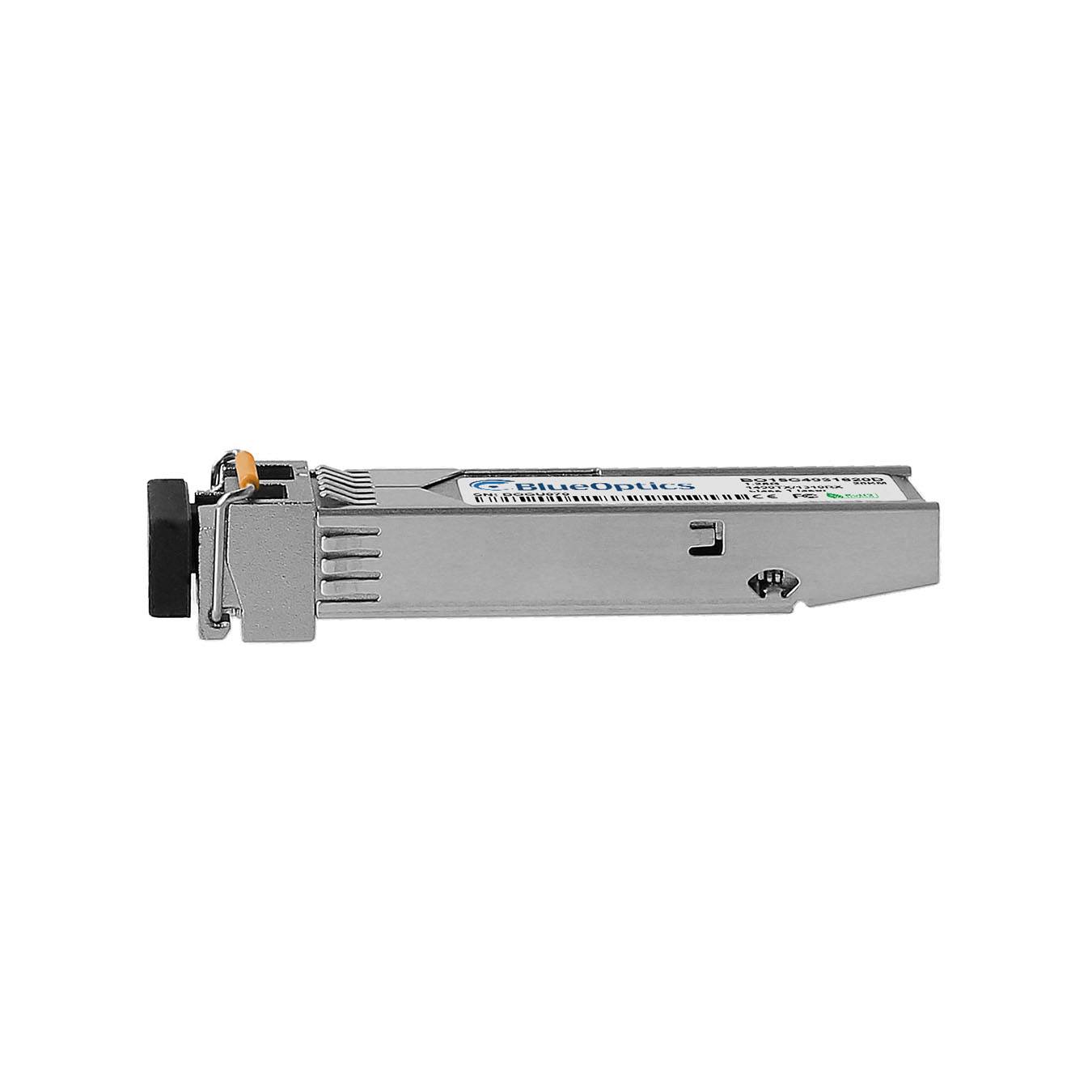 Avaya AA1419070-E6 kompatibler BlueOptics SFP BO15C4931620D