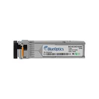 BlueOptics EMC SFP-1G-BX10-D kompatibler BlueOptics SFP BO15C4931620D - Dell EMC