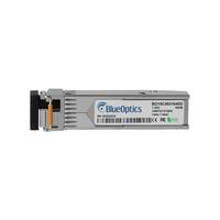 BlueOptics 1442140G1 kompatibler BlueOptics cSFP BO28C3443640D - ADTRAN 1442140G