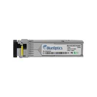 BlueOptics SFPGLX10B15 kompatibler BlueOptics SFP BO15C5531620D - Korenix SFPGLX